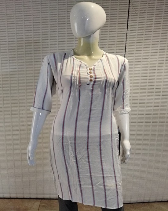 KURTI KURTI